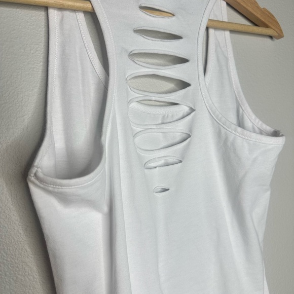 Raiders Bodysuit - Picture 5 of 6